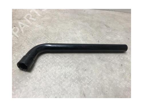 Andere OPEL ASTRA H (A04) 1.9 CDTI (L48) | BP20616606O1 