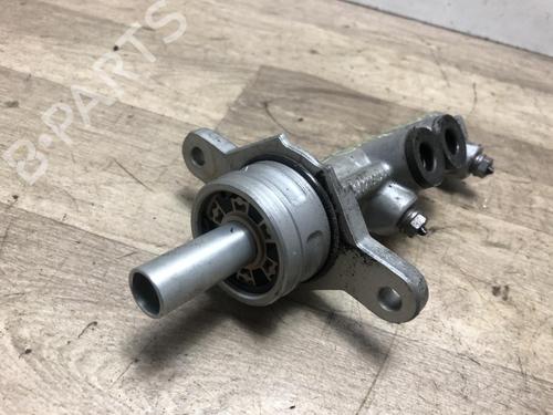 Used Brake master cylinder SEAT LEON (1P1) 1.6 (102 hp) 20612180