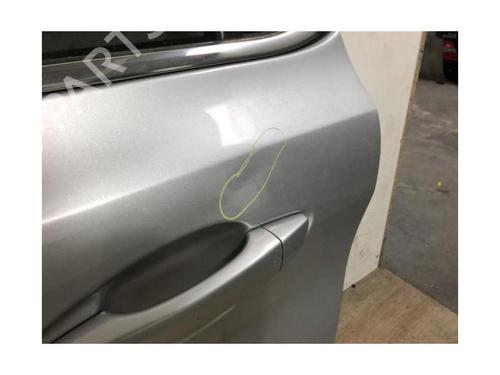 Left rear door PEUGEOT 308 II (LB_, LP_, LW_, LH_, L3_) 1.6 BlueHDi 120 | BP20631798C4
