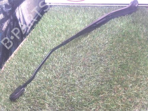 Used Front windshield wiper arm PEUGEOT EXPERT Van (VF3A_, VF3U_, VF3X_) 2.0 HDi 130 (128 hp) 22790949