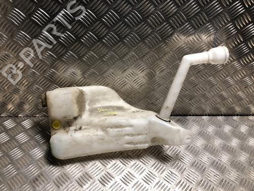 Sprinklertank Sprinklertank RENAULT GRAND SCÉNIC III (JZ0/1_) 1.9 dCi (JZ0J, JZ0N, JZ1K, JZ1S) (131 hp) 34561722 34561722