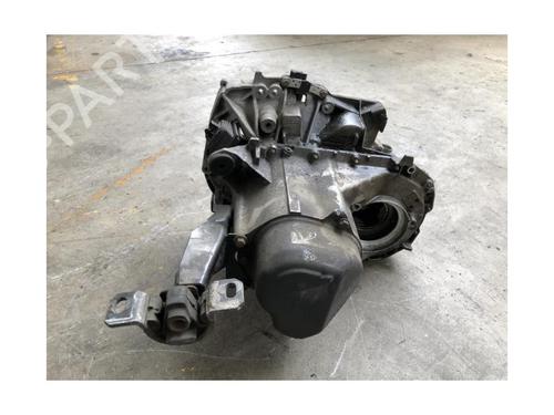 Gearbox RENAULT TWINGO I (C06_) 1.2 (C066, C068) | BP23870485M3 