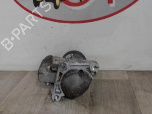 Starter RENAULT CLIO II (BB_, CB_) 1.5 dCi (B/CB08) | BP13287836M8 
