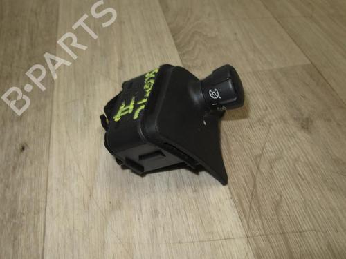 Kombi Kontakt / Stilkkontakt RENAULT SCÉNIC II (JM0/1_) 1.5 dCi (JM1E, JM16) (106 hp) 31201125