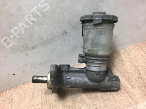 Used Brake master cylinder HONDA CIVIC V Hatchback (EG) 1.6 16V Vtec (EG5) (125 hp) 13120686