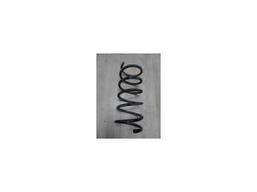 Used Shock absorber spring FORD KA (RU8) 1.2 (69 hp) 13129831