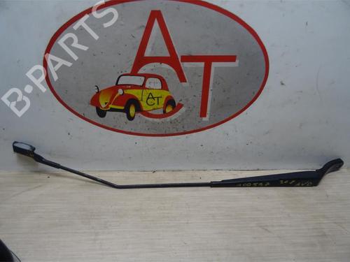 Front windshield wiper arm PEUGEOT 208 I (CA_, CC_) 1.4 HDi | BP13275936C143 