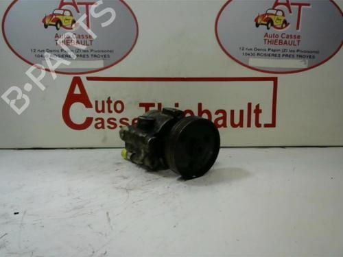 Used Steering pump RENAULT LAGUNA I (B56_, 556_) 1.9 dTi (B56J) (98 hp) 12964502