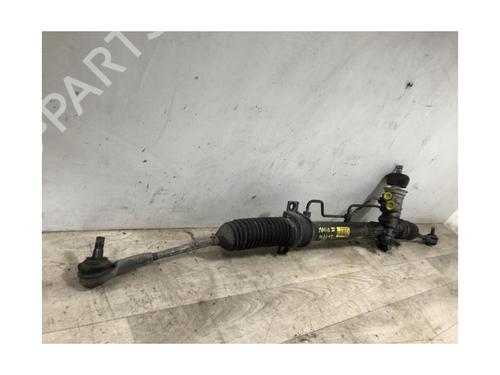 Steering rack CHEVROLET MATIZ (M200, M250) 1.0 | BP20615426M22 