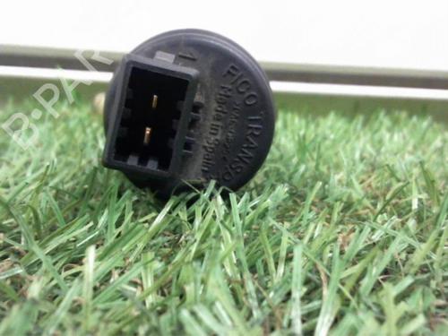 Washer pump VW POLO III CLASSIC (6V2) 64 1.9 SDI | BP24935975E24 