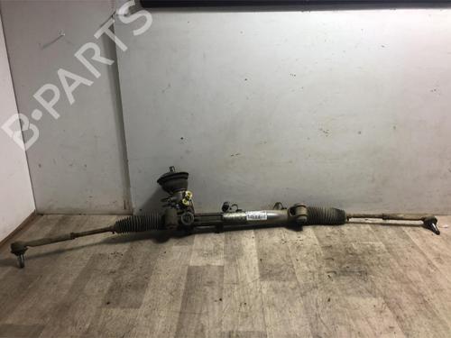 Used Steering rack OPEL ASTRA H (A04) 1.9 CDTI 16V (L48) (120 hp) 24029181