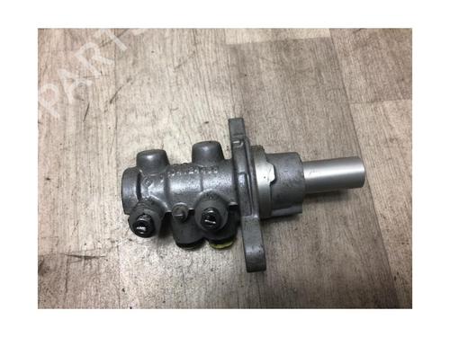 Brake master cylinder CITROËN NEMO Box Body/MPV (AA_) 1.3 HDi 75 | BP20619238M77 