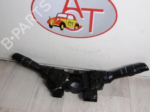 Mando intermitentes / limpia TOYOTA RAV 4 III (_A3_) 2.2 D 4WD (ALA30_, ALA30R) | BP30781529I23 