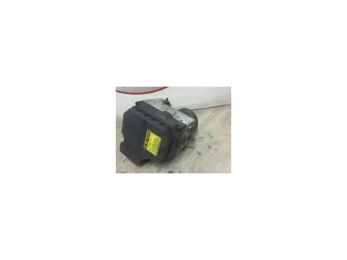 Aggregati ABS TOYOTA RAV 4 II (_A2_) 2.0 D 4WD (CLA20_, CLA21_, CLA20R, CLA21R) (116 hp) 13292628