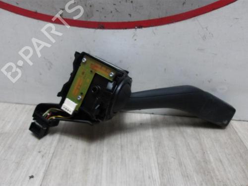Switch VW GOLF V (1K1) 1.9 TDI | BP13281025I30