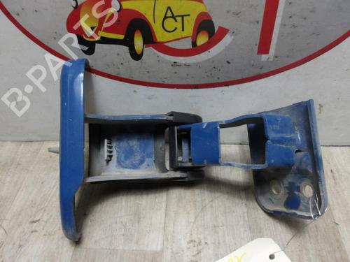 other-peugeot-expert-tepee-vf3x_-16-hdi-90-16v-2007-13261133 main image