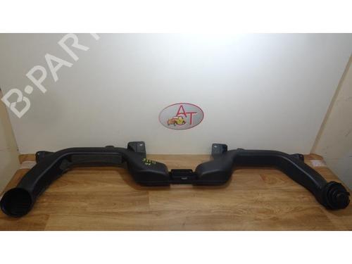 Used Pipe PEUGEOT 108 1.2 (82 hp) 25297427