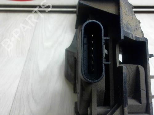 Electronic sensor FORD KA (RU8) 1.2 | BP12962890M84 - Image 3