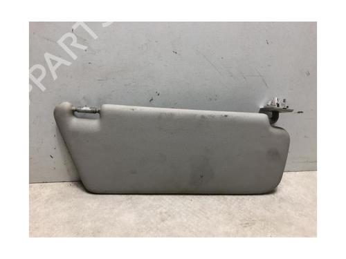 Left sun visor MERCEDES-BENZ B-CLASS Sports Tourer (W245) B 180 CDI (245.207) | BP20613012I1 