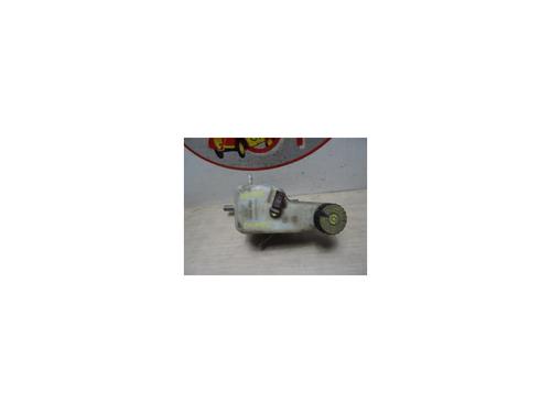 Used Brake master cylinder PEUGEOT EXPERT Van (VF3A_, VF3U_, VF3X_) 2.0 HDi 120 (120 hp) 13277105
