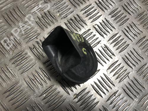 Used Horn VW TOURAN (1T1, 1T2) 2.0 TDI 16V (140 hp) 31202284