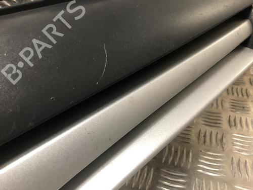 Grill RENAULT KANGOO Express (FW0/1_) 1.5 dCi 90 (FW0G, FW05, FW08, FW11) | BP25382947C40 - Image 4