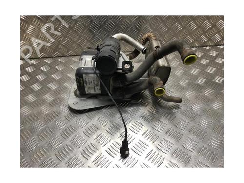 Elektronisk modul JAGUAR S-TYPE II (X200) 2.7 D | BP25991270M83 