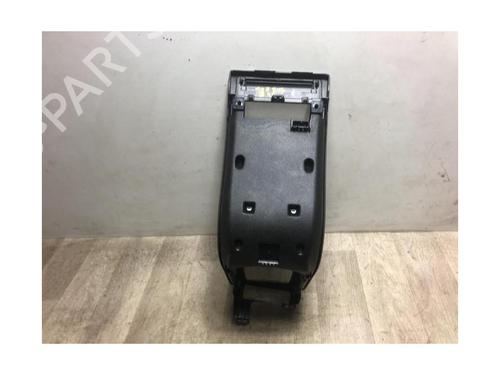 Climate control VOLVO S40 II (544) 1.6 D | BP20619200I5 