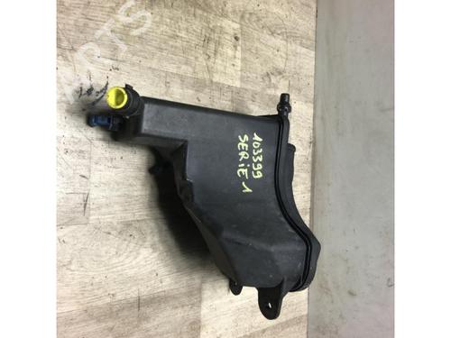 Used Expansion tank BMW 1 (E87) 118 d (143 hp) 20618825