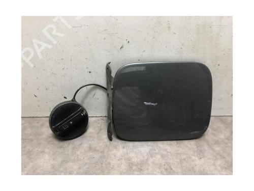 Fuel flap NISSAN X-TRAIL I (T30) 2.2 Di 4x4 | BP20622047C131 