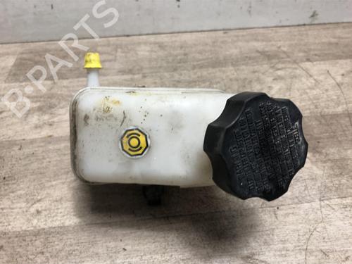 Used Brake master cylinder KIA CEE'D SW (ED) 1.6 CRDi 90 (90 hp) 23871368