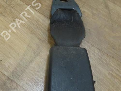 Used Seat buckle CITROËN C3 I (FC_, FN_) 1.4 i (73 hp) 13134315