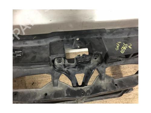 Crossmember VW GOLF IV (1J1) 1.9 TDI | BP25305389C162 