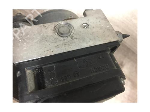 ABS pump RENAULT CLIO III (BR0/1, CR0/1) 1.5 dCi | BP20626920M43 