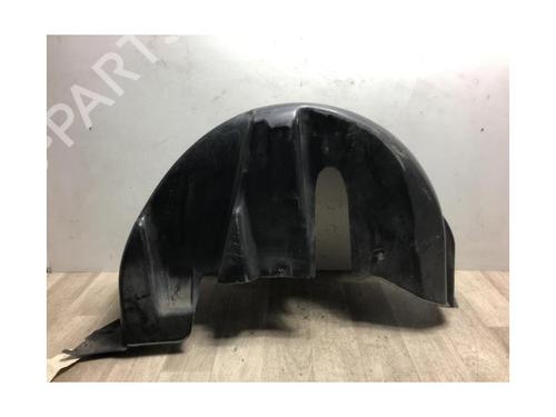 Wheel arch CITROËN C3 I (FC_, FN_) 1.4 HDi | BP23872043C56 