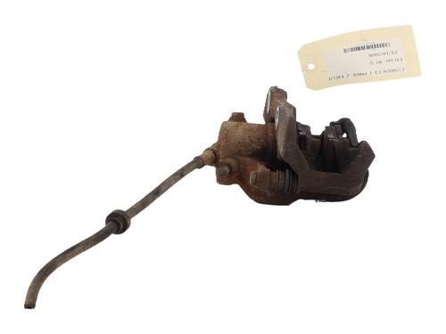 Used Left front brake caliper Left front brake caliper CITROËN C3 I (FC_, FN_) 1.6 16V HDi (90 hp) 40263069 40263069