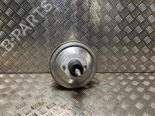 Servo brake AUDI A6 C7 Avant (4G5, 4GD) 2.0 TDI | BP28297108M42 
