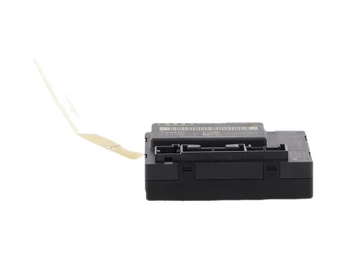 Used Control unit Control unit AUDI Q7 (4LB) 3.0 TDI quattro (233 hp) 40443837 40443837