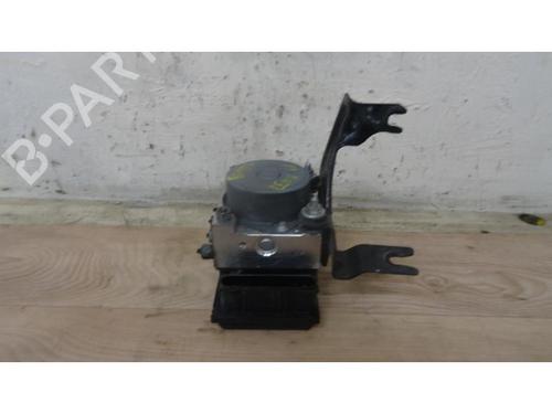 ABS pump RENAULT CLIO III (BR0/1, CR0/1) 1.5 dCi | BP13292376M43 