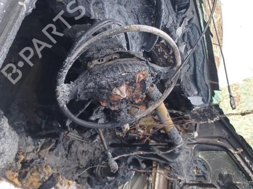 Gearbox CITROËN BERLINGO Box Body/MPV (B9) 1.6 BlueHDi 100 | BP31186763M3  - Image 7