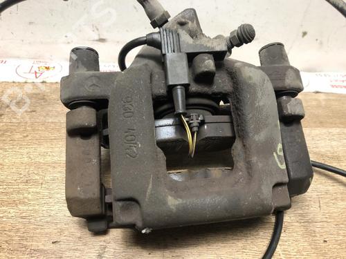 Used Right rear brake caliper MERCEDES-BENZ C-CLASS (W204) C 320 CDI (204.022) (224 hp) 20614472