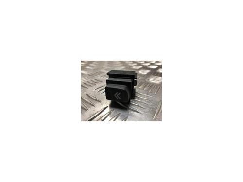 Used Switch CITROËN C4 SPACETOURER (3D_) 1.2 PureTech 130 (131 hp) 25306218