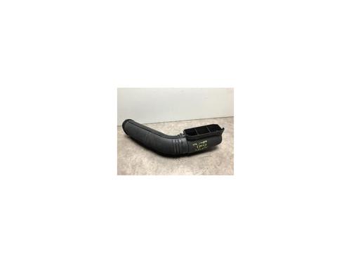 Used Pipe KIA CEED Sportswagon (CD) 1.4 T-GDI (140 hp) 23023763