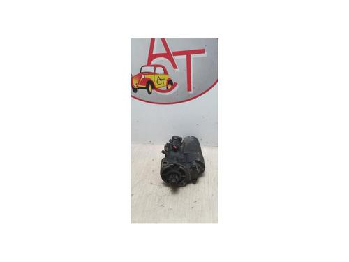 Used Starter HYUNDAI TUCSON (JM) 2.0 CRDi All-wheel Drive (113 hp) 23128140