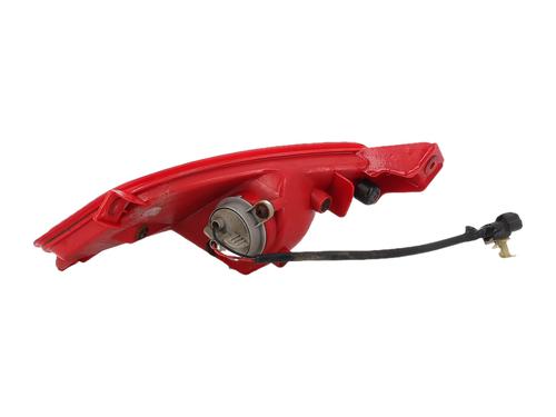 Right taillight HYUNDAI VELOSTER (FS) 1.6 GDI | BP39206538C35 - Image 3