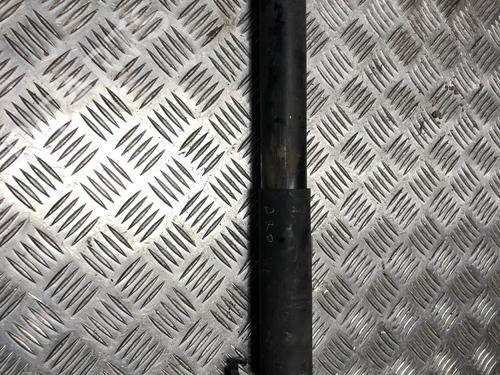 daempfer-hinten-rechts-citroen-c4-cactus-2014-32387992 main image