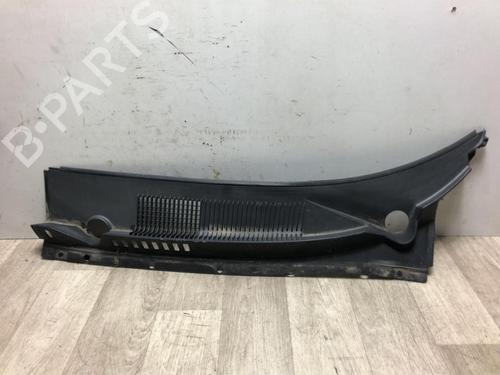Used Scuttle panel HYUNDAI SANTA FÉ I (SM) 2.0 CRDi 4x4 (113 hp) 23871595
