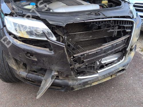 Front left panel AUDI Q7 (4LB) 3.0 TDI quattro | BP39265341C58  - Image 7