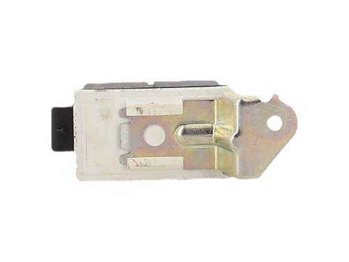 Control unit SUZUKI SX4 S-Cross (JY) 1.4 Hybrid (Mild Hybrid) (AKK 414) | BP37683391M11 - Image 3