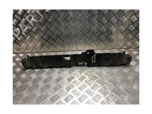 Rear bumper bracket RENAULT CLIO IV (BH_) 1.5 dCi 75 | BP24491645C159 